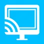 Video & TV Cast | Chromecast APK