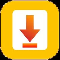 HD Video Player For All Format - Realplayer APK