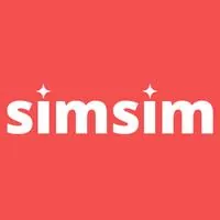 simsim - India's #1 Short Video & Shopping App APK
