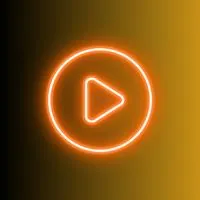Oi Tube Oi Tube Player icon