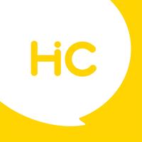 HoneyCam Chat - LiveChat & Streaming broadcastsicon