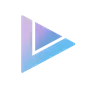 LingoTube - YouTube Subtitle & Learning English APK