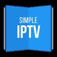 Simple IPTV APK