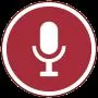 Voice Recorder APK
