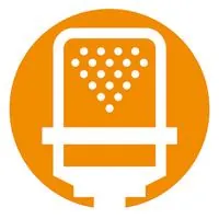 Voice Recorder HD APK