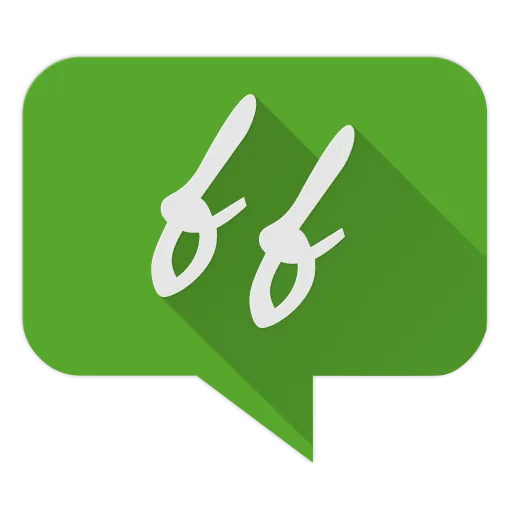 ForumFree icon