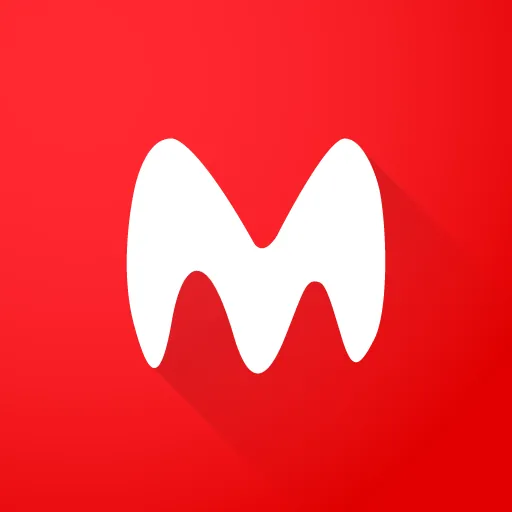 Moco - Chat, Meet People APK