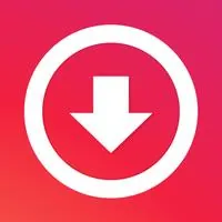 Video Downloader for Instagram APK