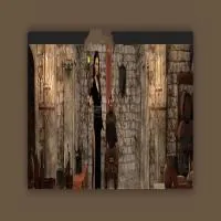 Story APK