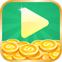 Money Tube: Video Player icon