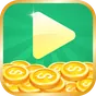 Money Tube: Video Player APK