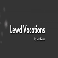 Lewd Vacation APK