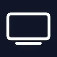 SFNTV PLAYER APK
