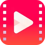 VDX Video Player - Downloader APK