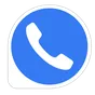 Zangi Video Messenger APK