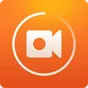 DU Recorder – Screen Recorder & Video Editor APK