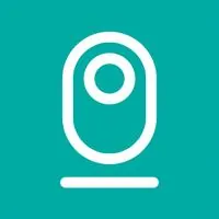 Yi Home APK