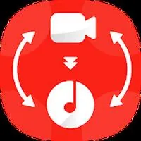 Free Video Converter to Mp3 - Convert2mp3 Music APK