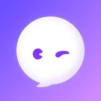 Wink  Fun video chat APK