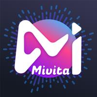Mivita-Face Swap&Beat.ly Maker APK