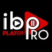 Ibo Player Pro APK