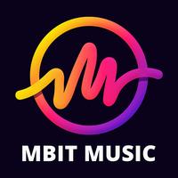 MBit Music™ : Particle.ly Video Status Maker APK