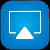 AirPlay For Android & Screen Mirorring TV icon