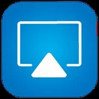 AirPlay For Android & Screen Mirorring TV APK