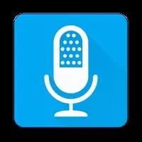 Audio Recorder and Editor APK