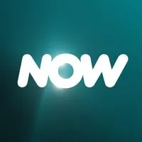 NOW TV APK