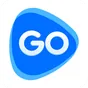 GoTube - Block All Ads APK