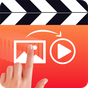 Image overlay & video overlay - Best Overlay App APK