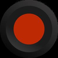Blackbox Call Recorder icon