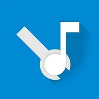 Automatic Tag Editor APK