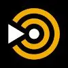Podcast Go APK