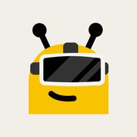Gizmo VR Player: 360 Virtual Reality Videos APK