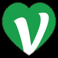 13000 English Vocabulary Video APK