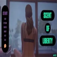 Scent of Liberty icon