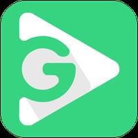 GiveFastLink Video Downloader icon