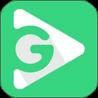 GiveFastLink Video Downloader APK
