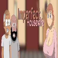 Imperfect Housewife APK