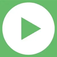 Streamtape Downloader APK