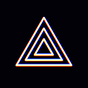 PRISM Live Studio - Multistream & Edit Videos APK