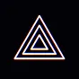 PRISM Live Studio - Multistream & Edit Videos APK