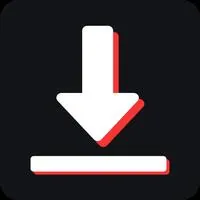 SnapTik: TT Video Downloader APK