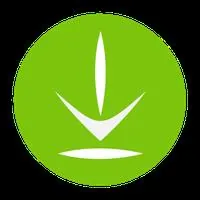 Save Master-Save From Net & FB APK