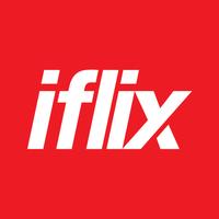 iflix: Watch Asian Dramas APK