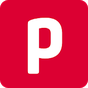 PANDORA.TV icon