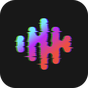 Tempo - Music Video Editor with Effects APK