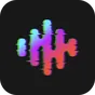 Tempo - Music Video Editor with Effects APK